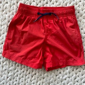 SUNDEK KIDS SWIMWEAR